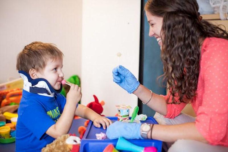 اولویت در درمان