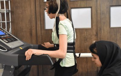 درمان فشرده یا Intensive Therapy چیست؟