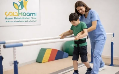 هزینه کاردرمانی; هرآنچه باید قبل از مراجعه بدانید